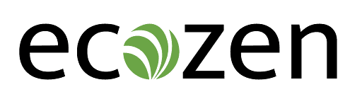 Ecozen Solutions Pvt Ltd